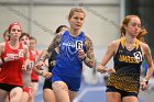 Lyon Track Invitational  Wheaton College Women's track and field teams compete in the Lyon Invitational hosted by Wheaton. - Photo by: Keith Nordstrom : Wheaton College, track & field, Lyon Invitational